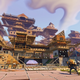 Illustration for article titled iFortnite/i Is Totally Worth the Early Access Price Tag